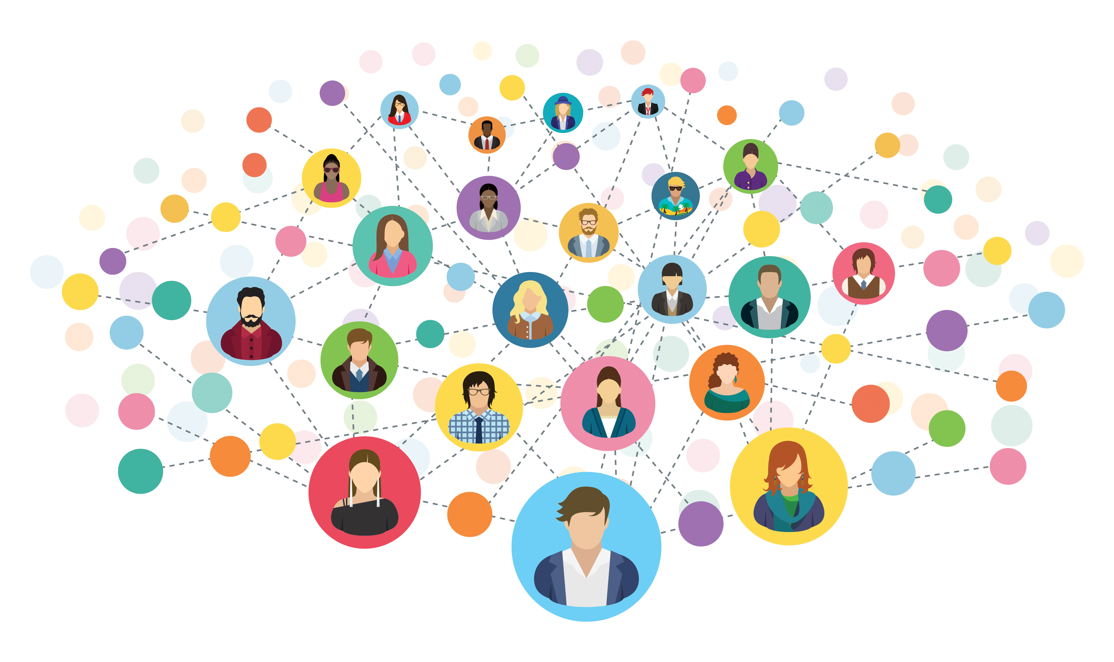 influencer-marketing