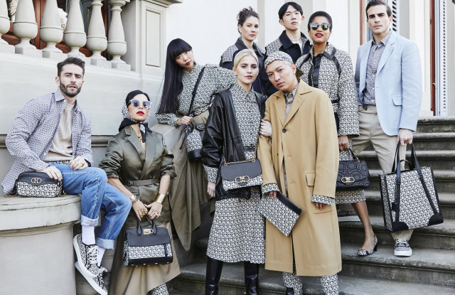 lr-190109_ferragamo_08_067-copia (1)